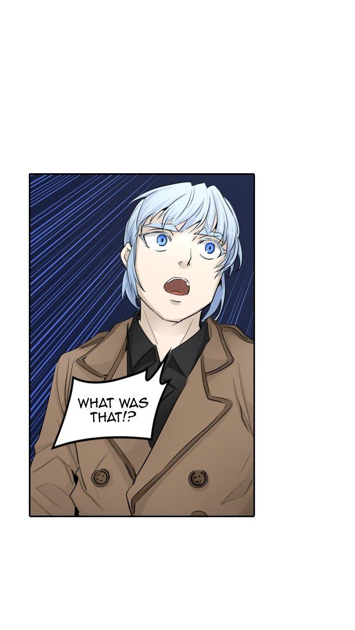 Tower Of God, Chapter 365 image 61